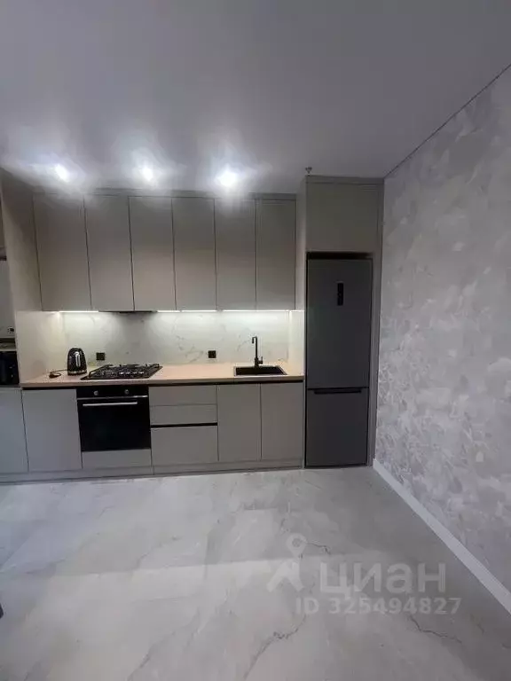 2-к кв. Новгородская область, Великий Новгород Каберова-Власьевская ... - Фото 1