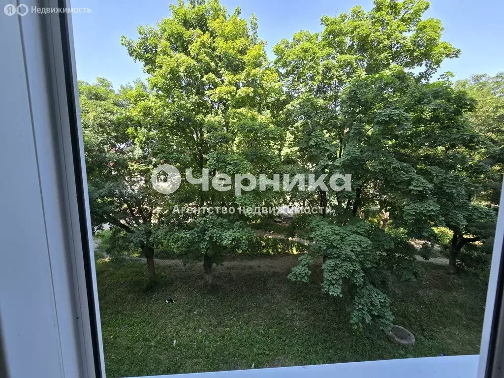 1-комнатная квартира: Ессентуки, улица Фридриха Энгельса, 36 (14.6 м) - Фото 1