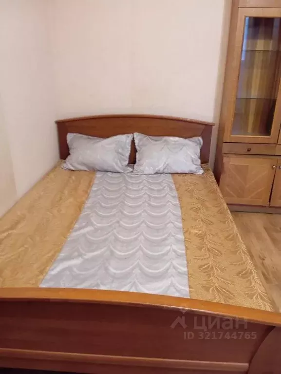 1-к кв. Саратовская область, Энгельс Строительная ул., 2 (36.0 м) - Фото 0