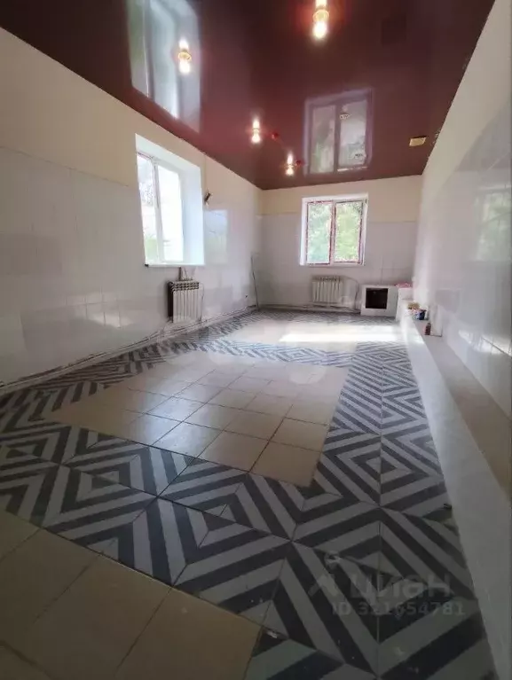 2-к кв. Пермский край, Пермь ул. Нефтяников, 31 (42.0 м) - Фото 2