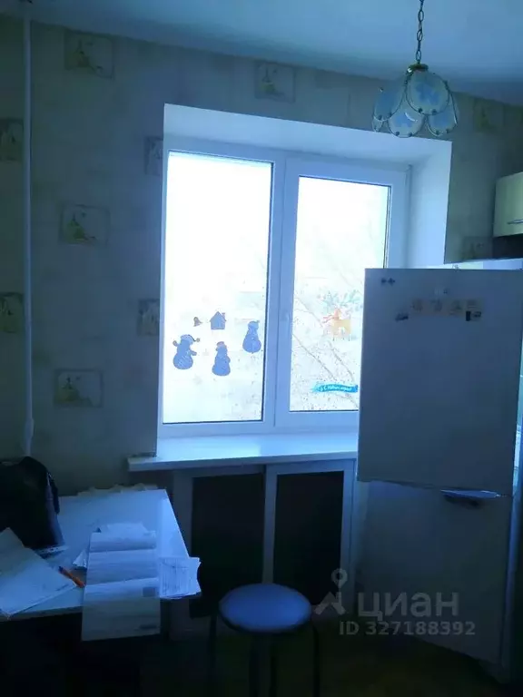 2-к кв. Волгоградская область, Волгоград ул. Героев Малой Земли, 36 ... - Фото 2