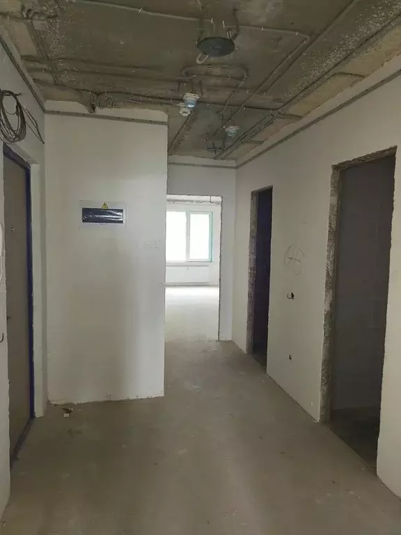 Продается 2-комнатная квартира - Фото 2