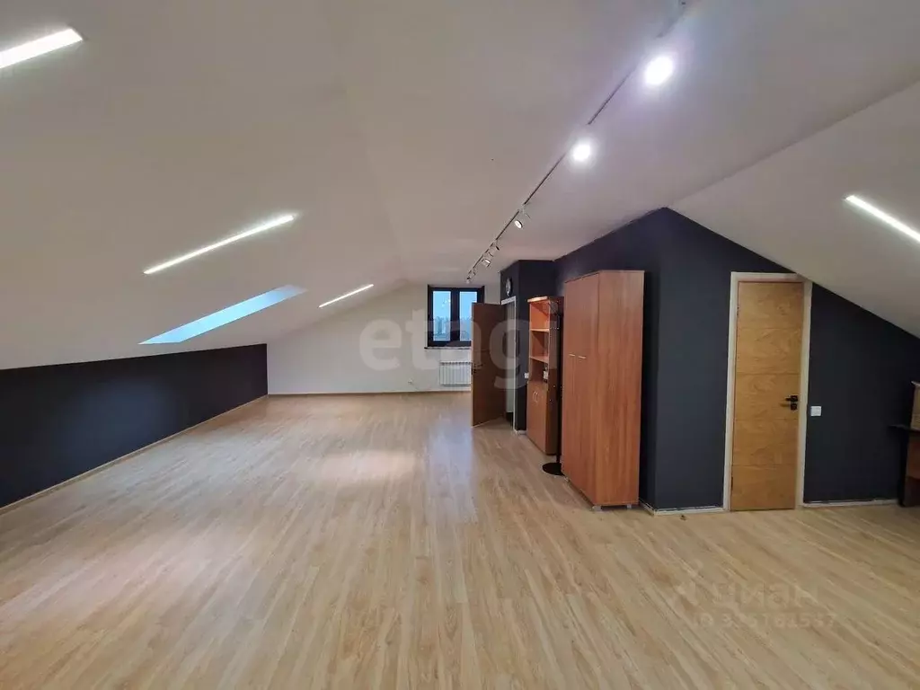 Офис в Московская область, Одинцовский городской округ, д. Солослово ... - Фото 1