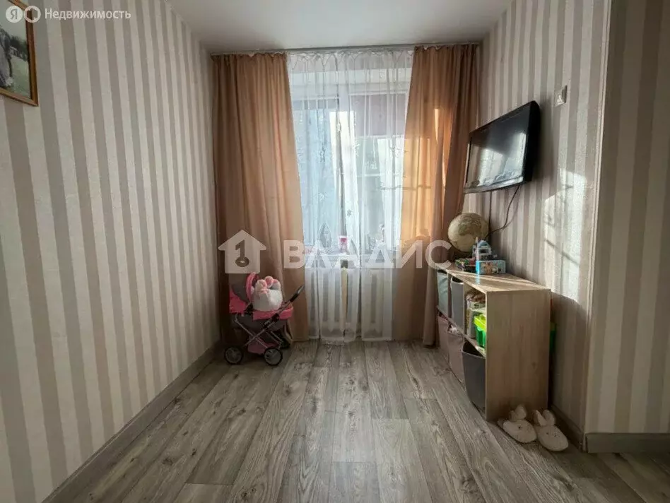 2-комнатная квартира: Москва, улица Металлургов, 6 (45 м) - Фото 2