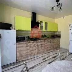 Дом в Севастополь Балаклавский муниципальный округ, Родник ТСН, 26/27 ... - Фото 2
