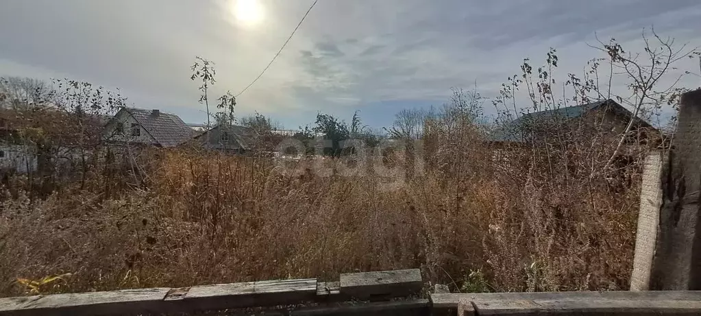 Участок в Челябинская область, Касли Первомайское СНТ, 60 (6.0 сот.) - Фото 1