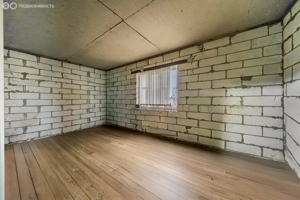 Дом в Малей, улица 50 лет Победы, 2 (210 м) - Фото 1