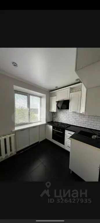 2-к кв. Оренбургская область, Оренбург ул. Ткачева, 4 (45.1 м) - Фото 2