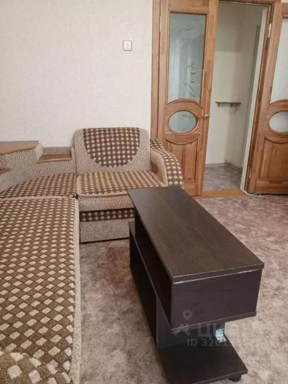 2-к кв. Краснодарский край, Крымск ул. Маршала Гречко, 106 (62.0 м) - Фото 1