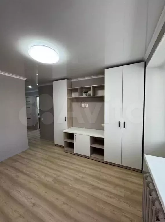 Продаётся 1-к квартира, 28.9 м - Фото 0
