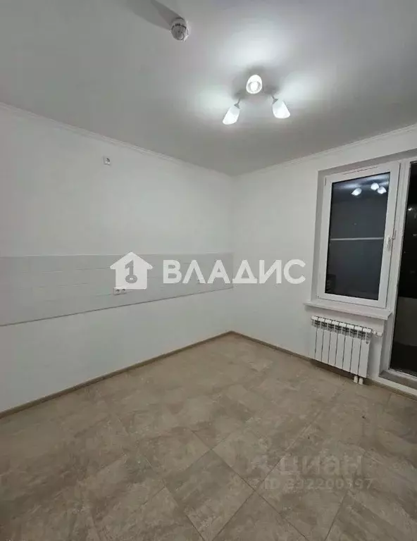 2-к кв. Москва Гродненская ул., 9 (58.5 м) - Фото 1