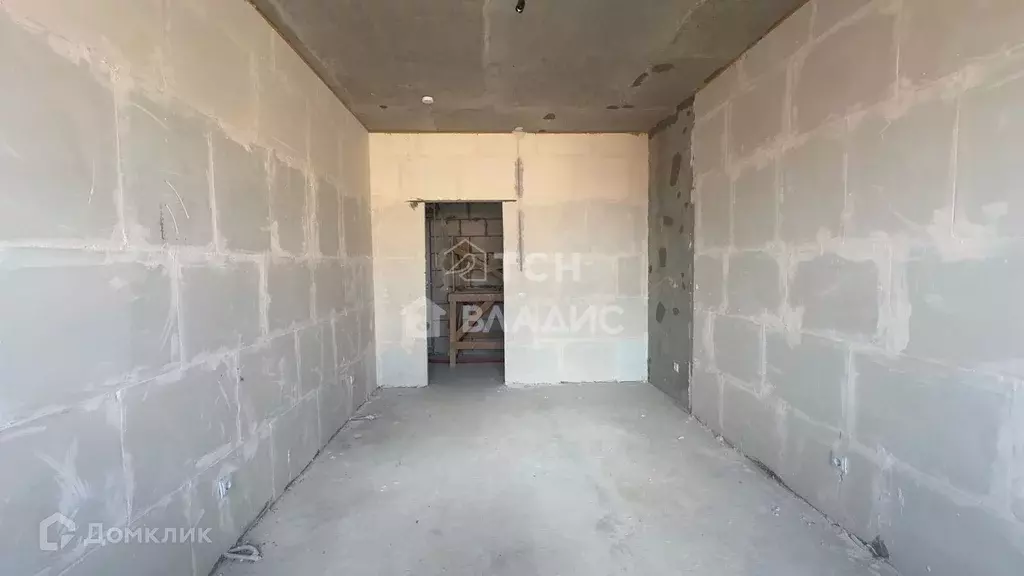 Продаётся 3-к квартира, 82.3 м - Фото 0