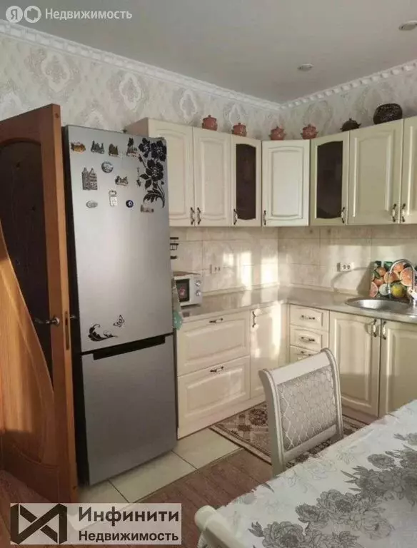 Дом в Ставрополь, Пригородная улица, 174А (80 м) - Фото 1