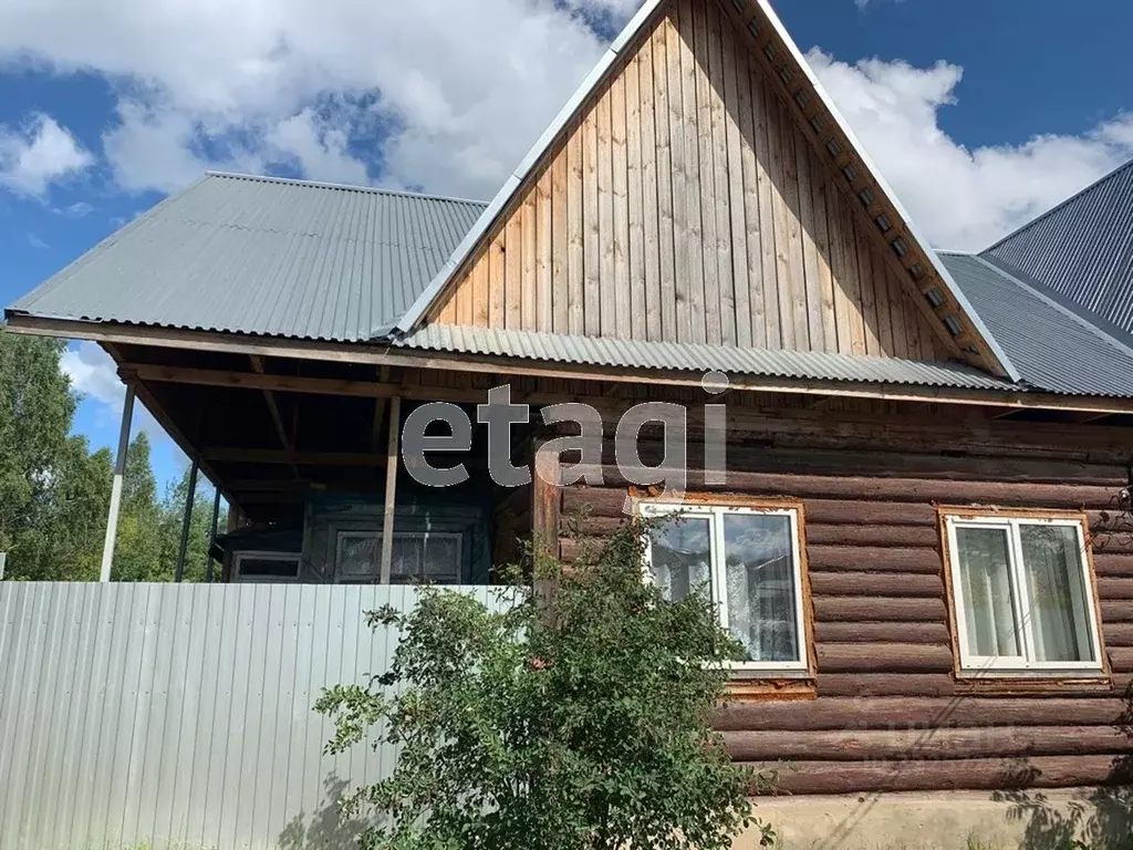 3-к кв. Владимирская область, Меленки ул. Кирова, 85 (61.0 м) - Фото 2