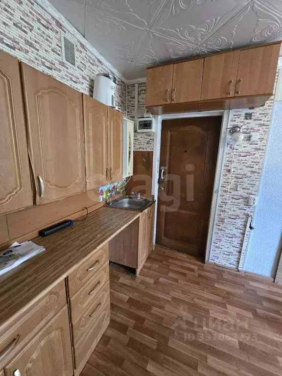 Комната Калужская область, Калуга Товарная ул., 11 (18.0 м) - Фото 2