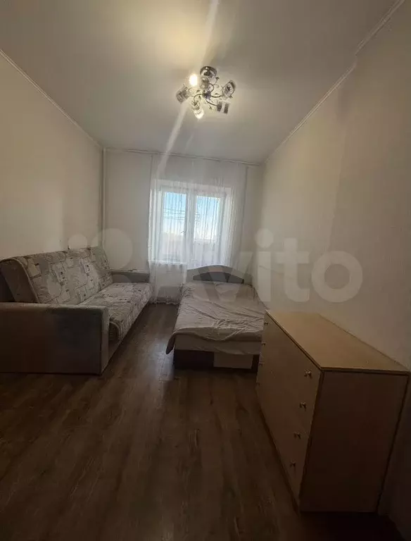1-к. квартира, 31 м, 16/17 эт. - Фото 0