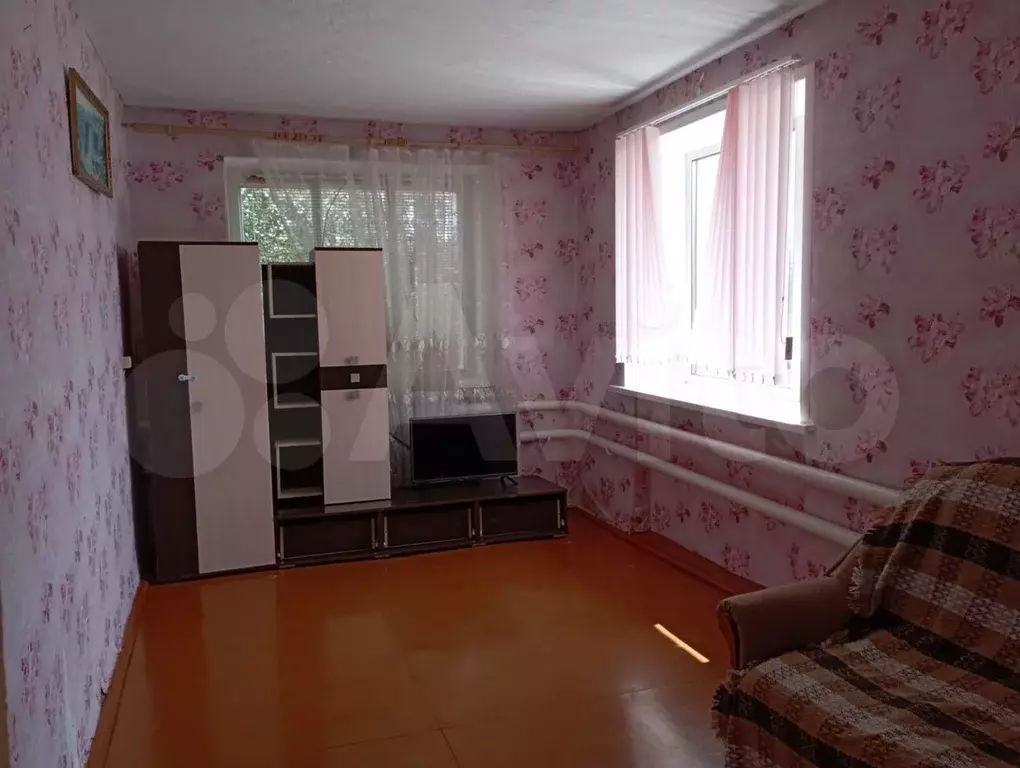 Дом 66,7 м на участке 10 сот. - Фото 1