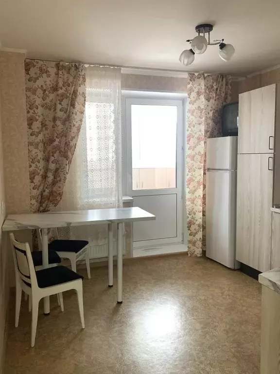 Продаётся 1-к квартира, 45.4 м - Фото 0