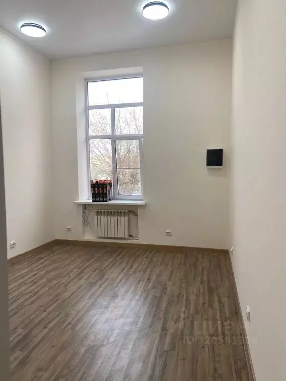 Офис в Северная Осетия, Владикавказ Бородинская ул., 22 (18 м) - Фото 2