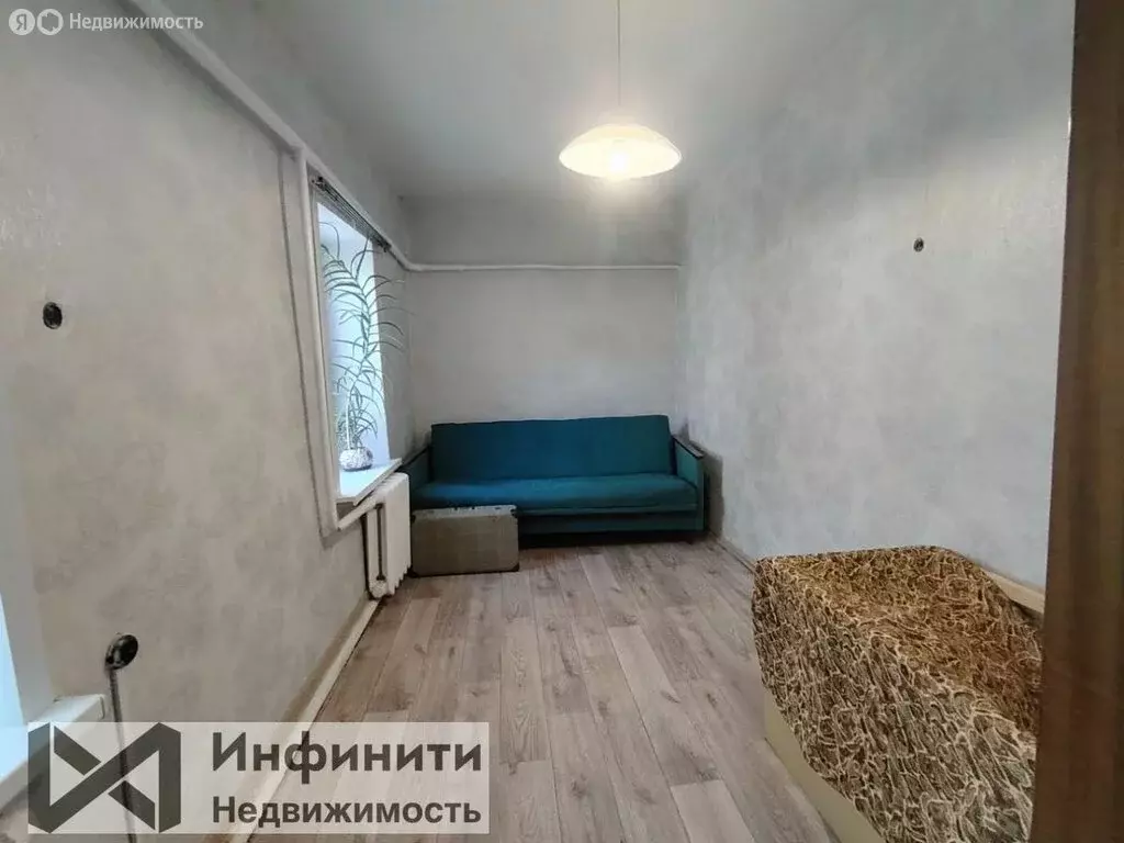 Дом в Ставрополь, Лесная улица, 41 (43 м) - Фото 0