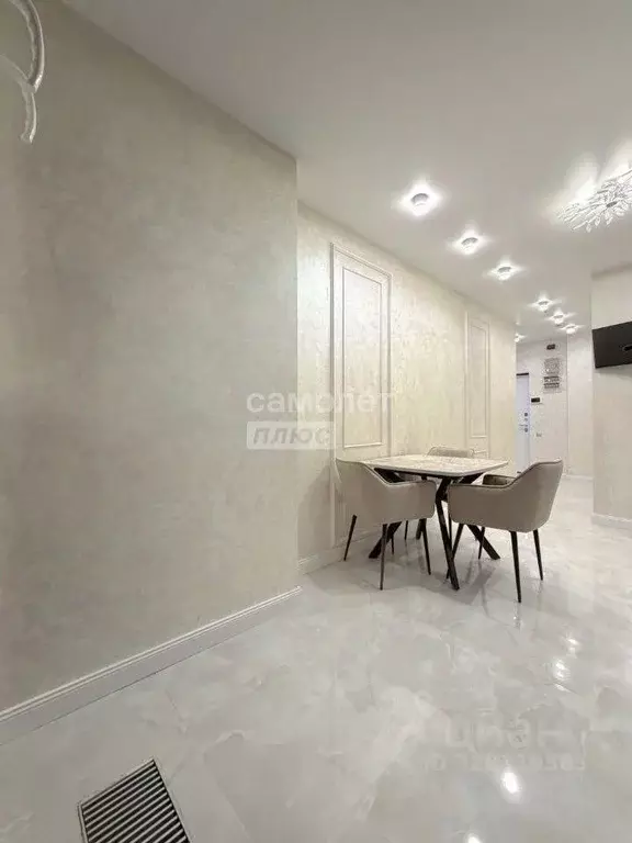 1-к кв. Московская область, Реутов просп. Мира, 22к1 (37.5 м) - Фото 1