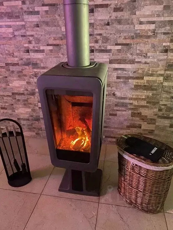 Дом в Ленинградская область, Всеволожский район, Рахьинское городское ... - Фото 2