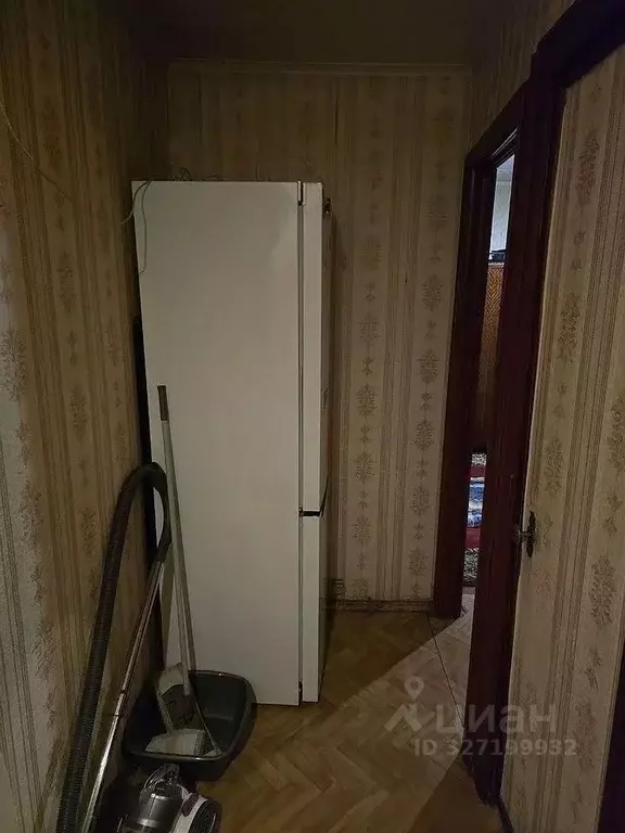 2-к кв. Московская область, Подольск ул. Кирова, 35 (45.0 м) - Фото 2