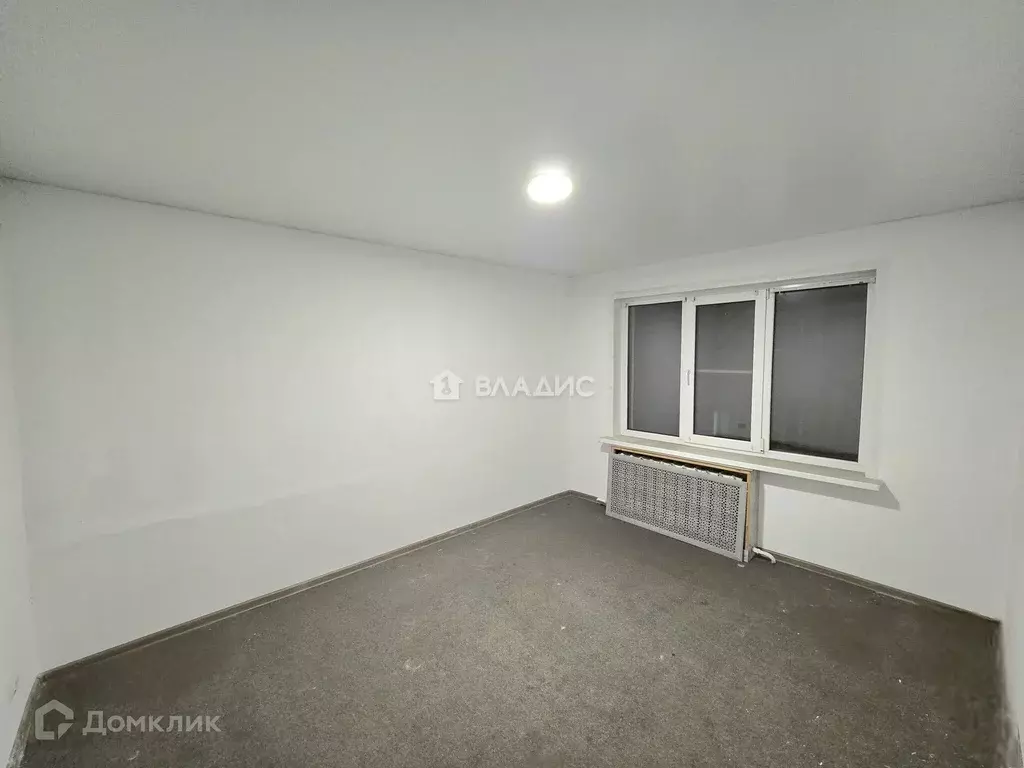 Продаётся 4-к квартира, 62 м - Фото 0