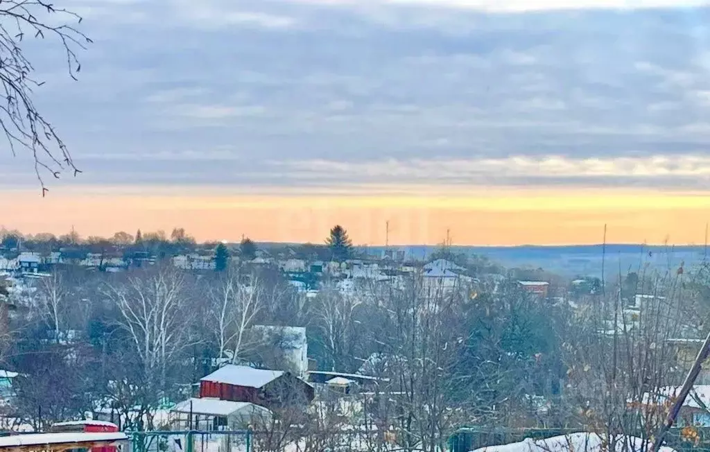 Участок в Амурская область, Благовещенск Электроаппаратного завода СТ, ... - Фото 1