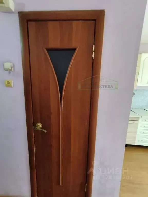 1-к кв. Приморский край, Артем Заречная ул., 9/2 (35.0 м) - Фото 2