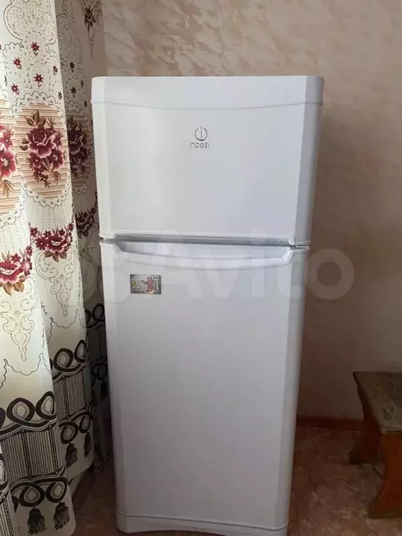 2-к. квартира, 60 м, 5/5 эт. - Фото 1