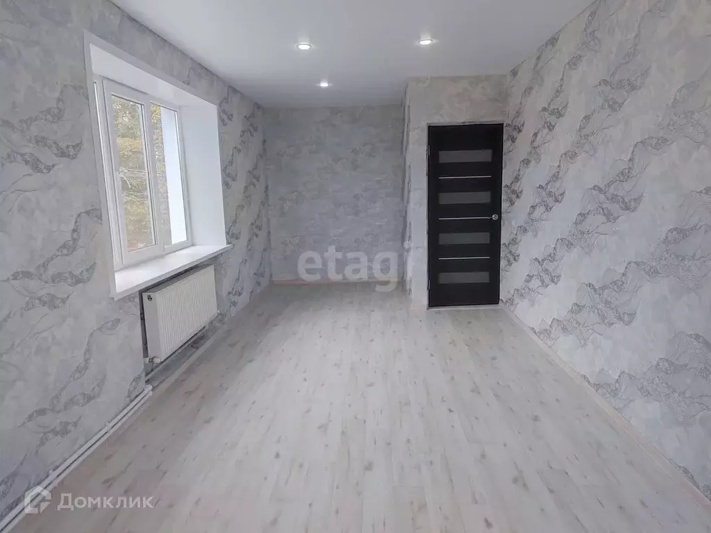 Продаётся 1-к квартира, 41.4 м - Фото 0