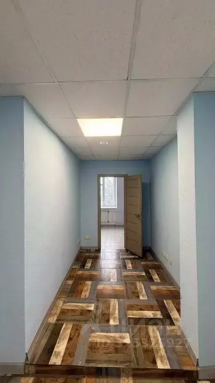 Офис в Новосибирская область, Новосибирск ул. Богдана Хмельницкого, ... - Фото 2