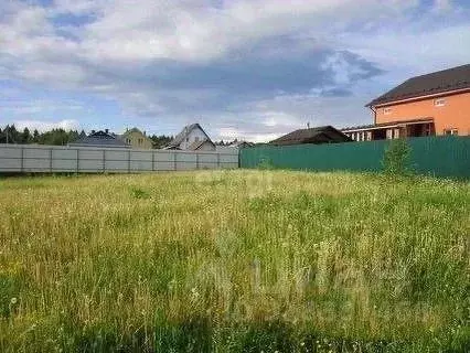 Участок в Ростовская область, Ростов-на-Дону Зодчий садоводческое ... - Фото 0