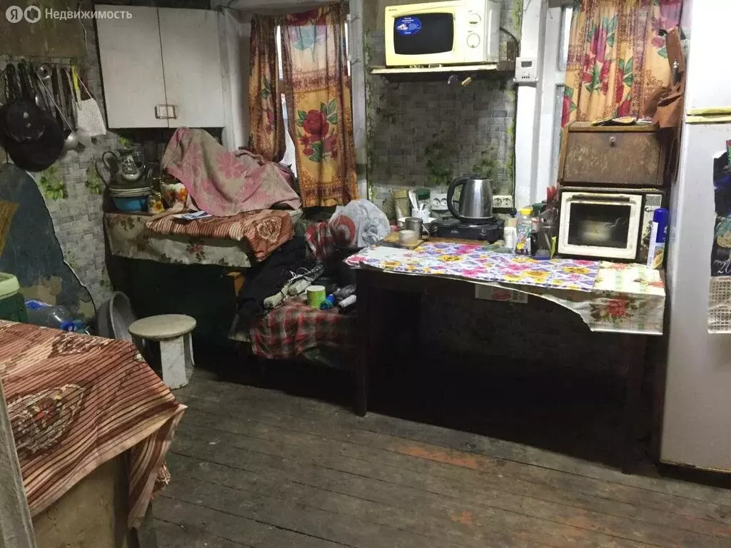 Дом в Донецк, Весёлая улица (17.2 м) - Фото 0