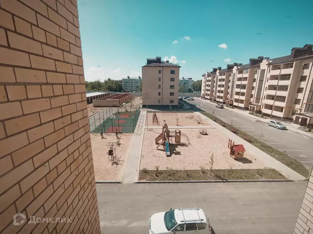 Продаётся 2-к квартира, 75 м - Фото 1