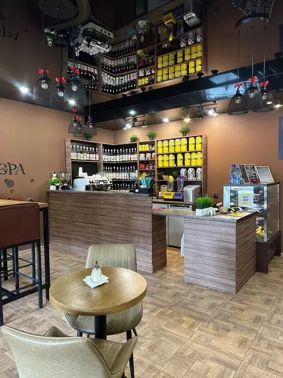 Помещение свободного назначения в Красноярский край, Норильск ... - Фото 2