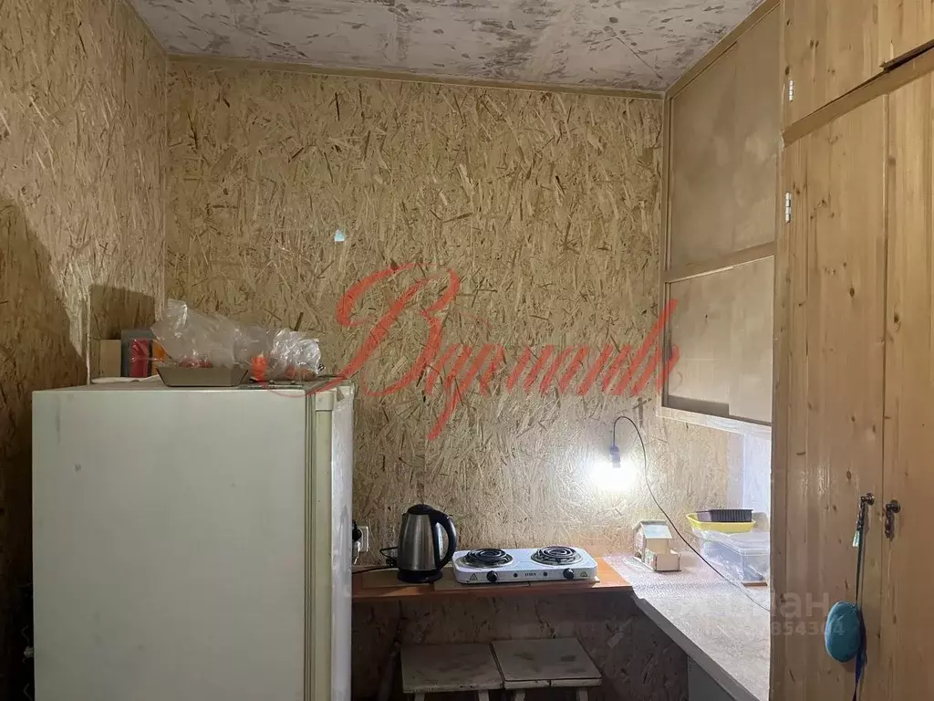 Комната Архангельская область, Северодвинск ул. Дзержинского, 11 (16.4 ... - Фото 2