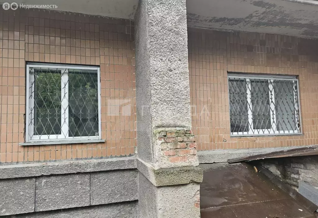 Офис (73 м) - Фото 2