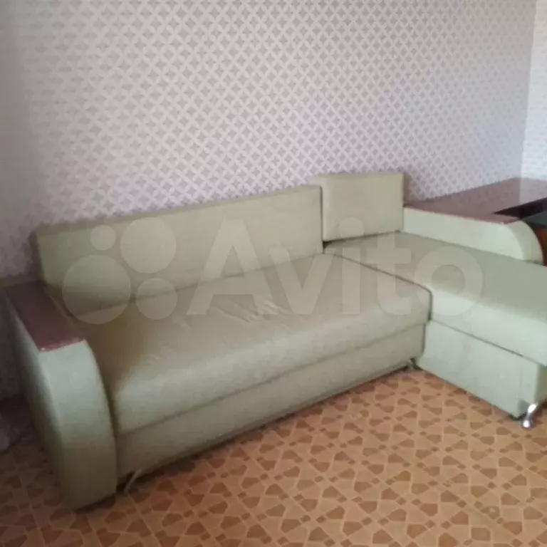 2-к. квартира, 60 м, 5/10 эт. - Фото 0