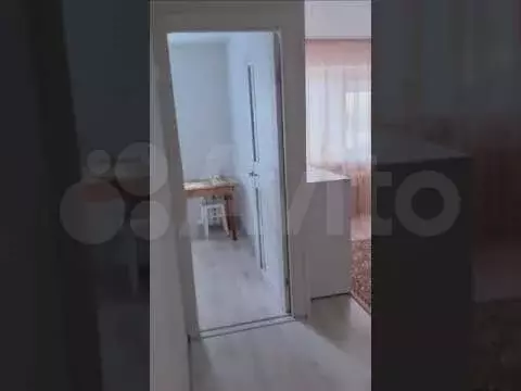 2-к. квартира, 44 м, 2/5 эт. - Фото 1