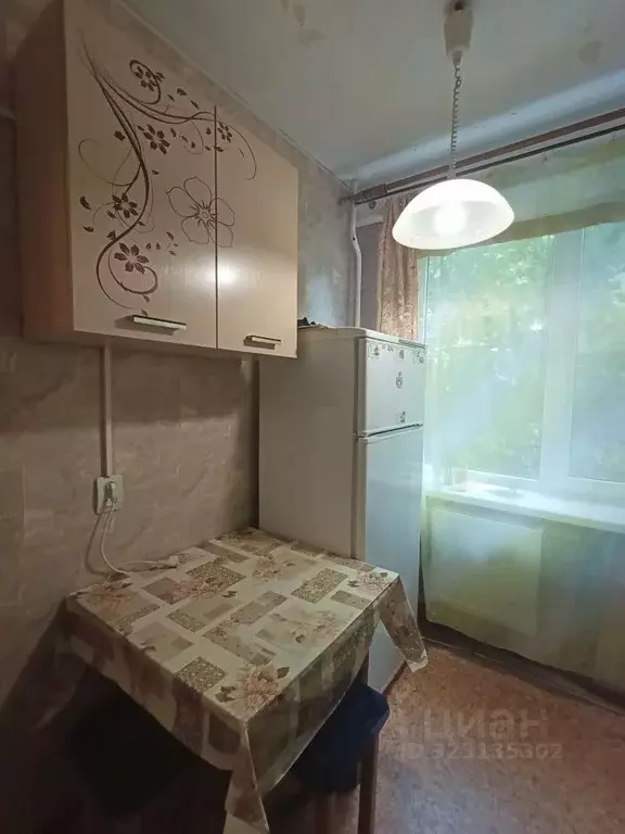 1-к кв. Санкт-Петербург Кубинская ул., 50 (31.2 м) - Фото 1