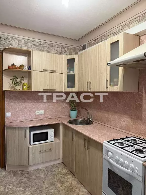 Продаётся 2-к квартира, 47 м - Фото 0