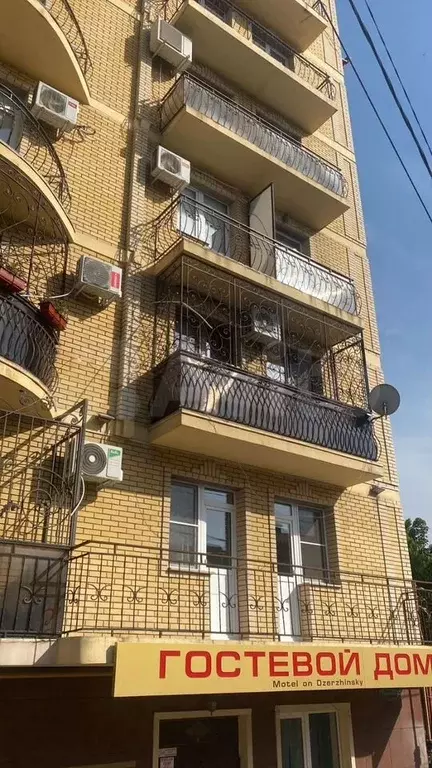 2-к. квартира, 64 м, 1/7 эт. - Фото 0