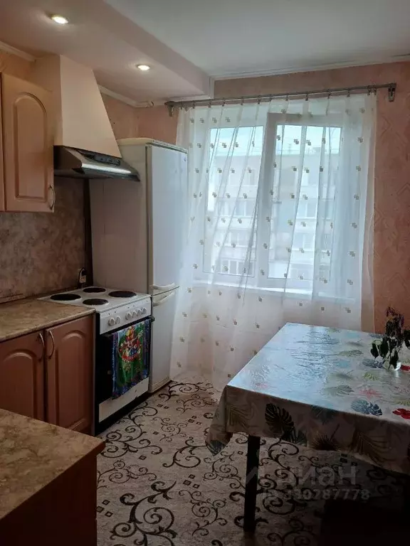 3-к кв. Челябинская область, Челябинск Комсомольский просп., 84 (65.6 ... - Фото 1