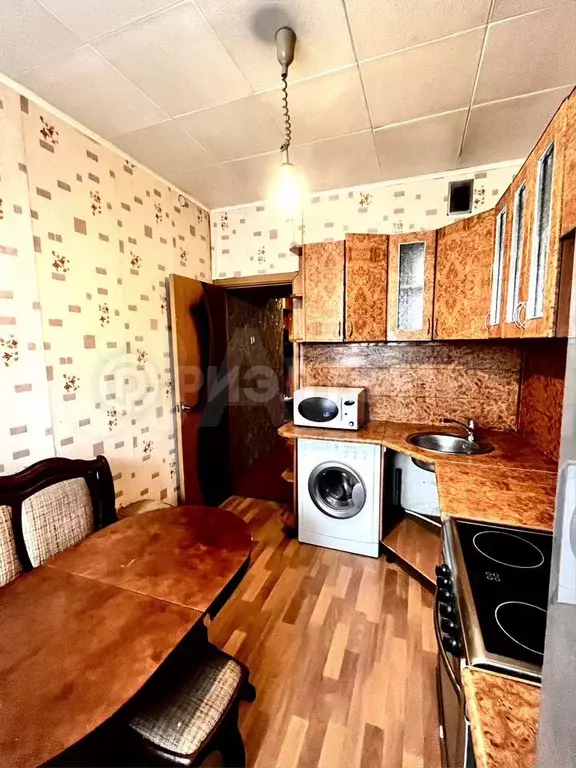 2-к. квартира, 51,3 м, 7/9 эт. - Фото 0