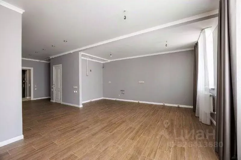 Таунхаус в Московская область, Дмитровский муниципальный округ, с. ... - Фото 2