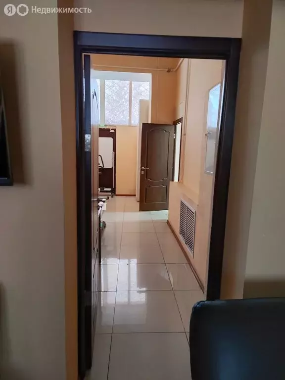 Офис (180 м) - Фото 1