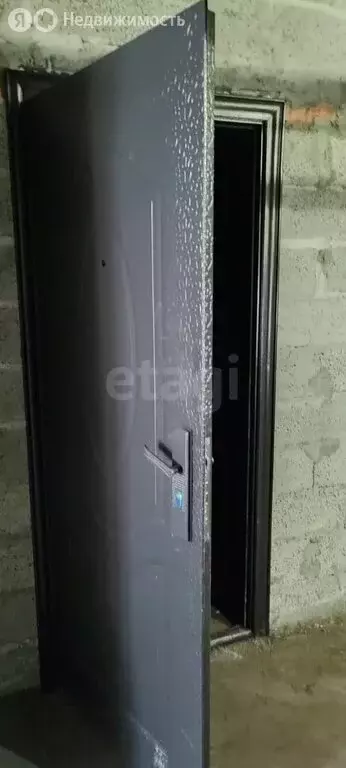 Помещение свободного назначения (19.5 м) - Фото 0