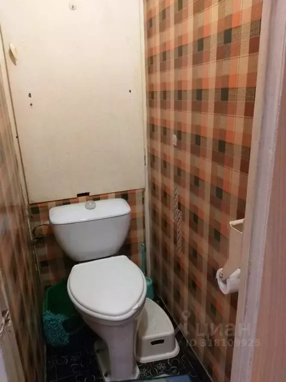 2-к кв. Москва Мурановская ул., 10 (48.0 м) - Фото 1
